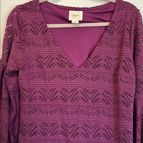 Maeve Dress - Picture 3 of 4